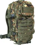 Mil-Tec US Assault Pack 20 l