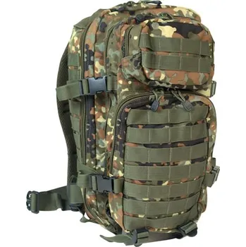 turistický batoh Mil-Tec US Assault Pack 20 l