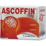 Biomedica Ascoffin Energy drink