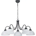 Jupiter Saga 10701491