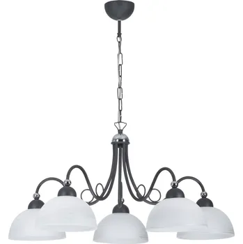 Jupiter Saga 10701491