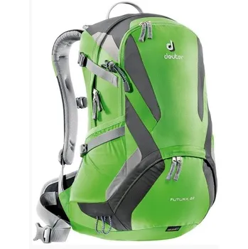 turistický batoh Deuter Futura 22 l