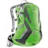 turistický batoh Deuter Futura 22 l