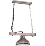 LUMINEX Hakon LU9060