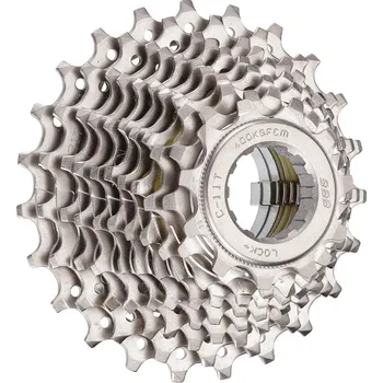 Kazeta přesmyku Kazeta 11 BBB BCS-11C Campa 14-27z