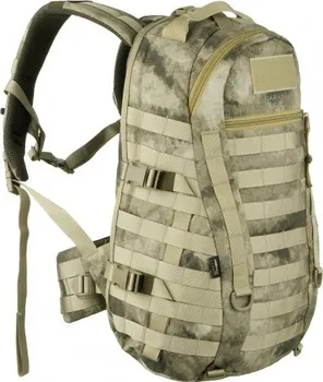 turistický batoh Wisport Caracal 22 l