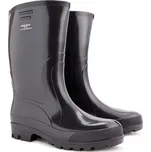 Demar Grand Black 0152 černé