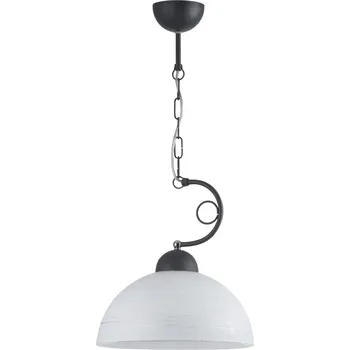 Jupiter Saga 10701489