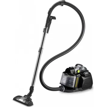 Vysavač Electrolux Zspcgreen