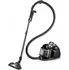 Vysavač Electrolux Zspcgreen