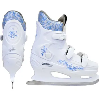 Zimní brusle Tempish Vision