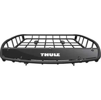 Thule Canyon 859
