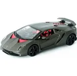 Motormax Lamborghini Sesto Elemento…
