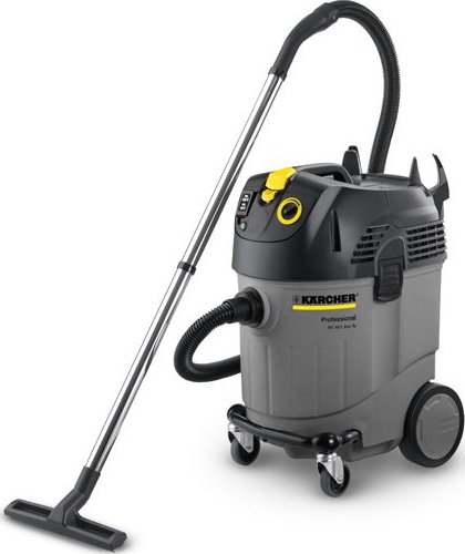 Kärcher Nt 45 1 Tact Te Ec