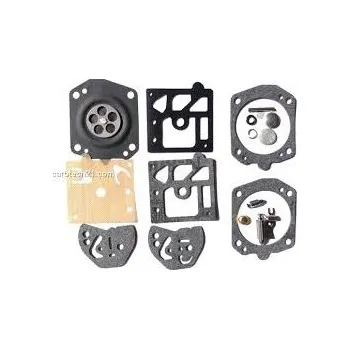 Karburátor Opravárenská sada karburátoru Walbro ORIGINÁL