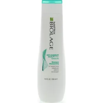 Matrix Biolage ScalpSync Anti-Dandruff…