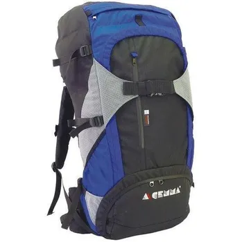 turistický batoh Gemma Turist 55 l
