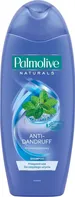 Palmolive Naturals Anti-Dandruff šampon 350 ml