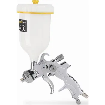 Stříkací pistole POWERPLUS POWAIR0109