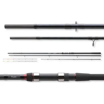 Daiwa Powermesh Feeder 360 cm/120 g