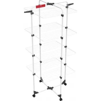 Vileda Mixer 4 157237