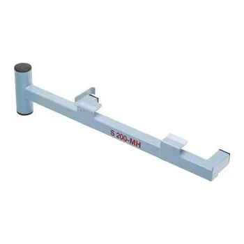 Průmyslový vysavač Mafell S 200-MH držák stroje (207164)