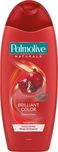 Palmolive Naturals Brilliant Color…