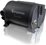 Truma Combi 6 CP Plus topení