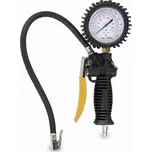 Powerplus POWAIR0102