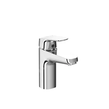 Ideal Standard CeraFlex B1714AA