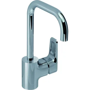 Vodovodní baterie Ideal Standard Ceraplan III B0708AA