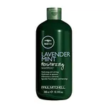 Paul Mitchell Tea Tree Lavender Mint…