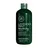 Paul Mitchell Tea Tree Lavender Mint šampon, 300 ml