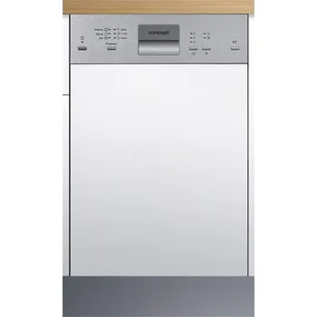 Concept MNV2645