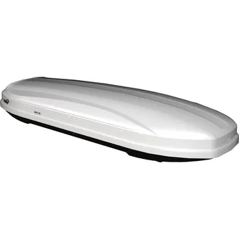 Střešní box Hakr Magic Line 450