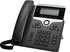 Stolní telefon Cisco 7811