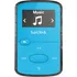 SanDisk MP3 Sansa Clip JAM 8 GB
