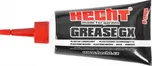 Hecht Grease GX