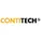 ContiTech
