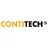 ContiTech