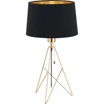 Lampička EGLO 39179 Camporale