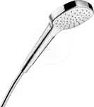 Hansgrohe Croma Select E 26815400