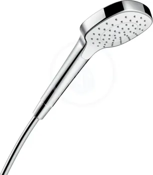 Sprchová hlavice Hansgrohe Croma Select E 26815400