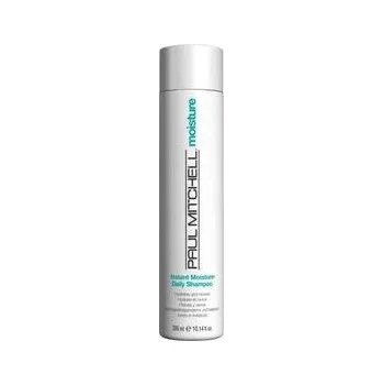 Paul Mitchell Instant Moisture Daily…