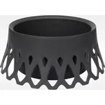 Plastia Roseta Samozavlažovací žardina…