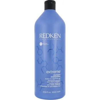 Redken Extreme šampon 