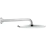 GROHE Rainshower 26056000