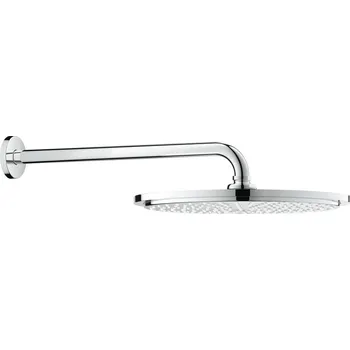 GROHE Rainshower 26056000