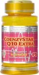 Starlife Coenzystar Q10 Extra 60 tob.