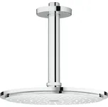 GROHE Rainshower 26063000